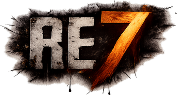 re7